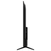 TCL 65T7B 65 TCL 65T7B 65