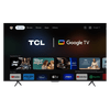 TCL 65T8B 65 TCL 65T8B 65