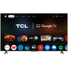TCL 65V6C 4K LED Smart TV TCL 65V6C 4K LED Smart TV