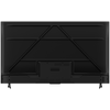 TCL 65V6C 4K LED Smart TV TCL 65V6C 4K LED Smart TV