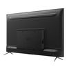 TCL 65C635 4K QLED TV,Gamer Master, ''65