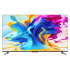 TCL 65C645 65 TCL 65C645 65