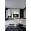 Android TV, QLED, 163cm