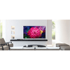 Android TV, QLED, 163cm