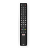 Android TV, QLED, 163cm
