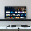 4K UHD QLED,HDR10+,HDM 2.1