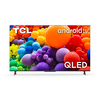 4K UHD QLED,HDR10+,HDM 2.1