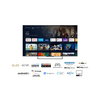 TCL 65C728 65 TCL 65C728 65