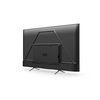 4K UHD QLED,HDR10+,HDM 2.1
