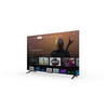 164 cm-es 4K UHD Tv, Google smart TV