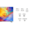TCL 65P735 65