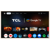 TCL 75A300W 75 TCL 75A300W 75