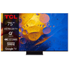 TCL 75C765 MiniLed TV