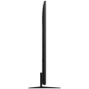 TCL 75C7K TV