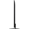 TCL 75C7K TV