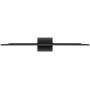 TCL 75C7K TV
