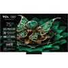 TCL 75C7K TV