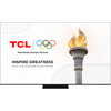 TCL 75C7K TV