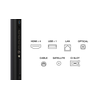 TCL 75C7K TV