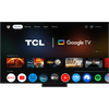 TCL 75C7K TV
