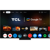 TCL 75C7K 75 TCL 75C7K 75