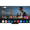 TCL 75C7K TV