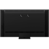 TCL 75C7K TV