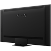 TCL 75C7K TV