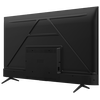 TCL 75T7B 75 TCL 75T7B 75