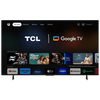 TCL 75T7B 75 TCL 75T7B 75