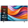TCL 75T7B 75 TCL 75T7B 75