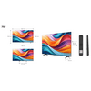 TCL 75T7B 75 TCL 75T7B 75