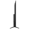 TCL 75T7B 75 TCL 75T7B 75
