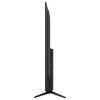 TCL 75T7B 75 TCL 75T7B 75