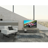 4K UHD QLED,Dolby Vision IQ,HDR10+