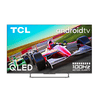 4K UHD QLED,Dolby Vision IQ,HDR10+