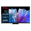 TCL 75C935 75