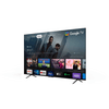 TCL 75P635 4K UHD LED TV TCL 75P635 4K UHD LED TV