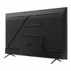 4k UHD Led Tv,189 cm