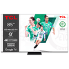 TCL 85C765 MiniLed TV