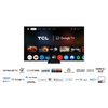 TCL 85C765 MiniLed TV