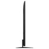 TCL 85C7K TV