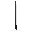 TCL 85C7K TV