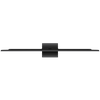 TCL 85C7K TV