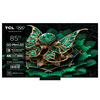TCL 85C7K TV