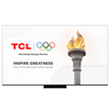 TCL 85C7K TV