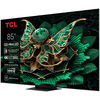 TCL 85C7K TV