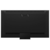 TCL 85C7K TV