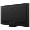 TCL 85C7K TV