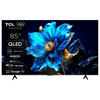 TCL 85P7K 85 TCL 85P7K 85